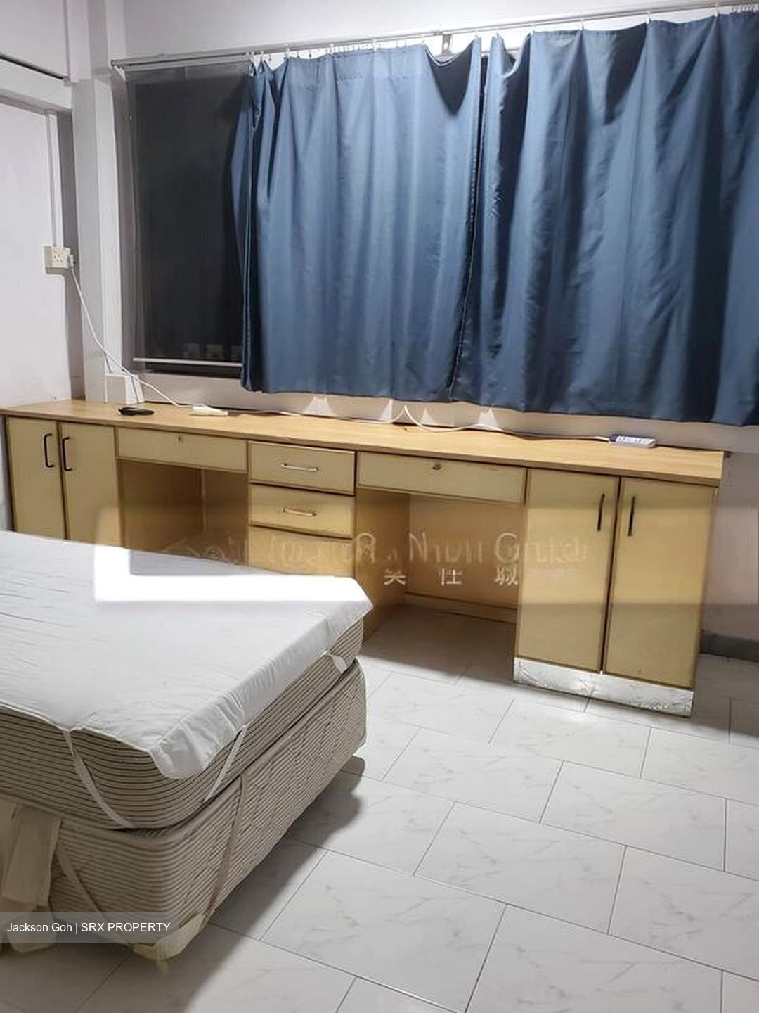 Blk 109 Kembangan Gardens (Bedok), HDB 5 Rooms #501621821